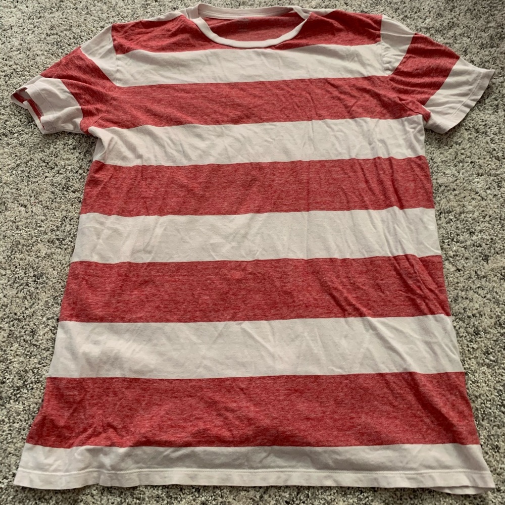 Comfy tee